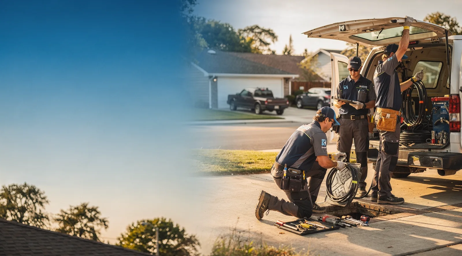 Water Softener Installation in Jasper, FL near me